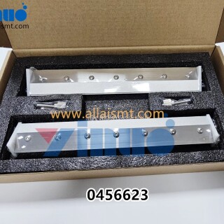 0456623-MPM-300mm-Squeegee-Set-3