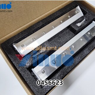 0456623-MPM-300mm-Squeegee-Set-4