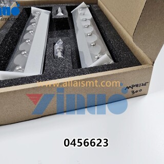 0456623-MPM-300mm-Squeegee-Set-5