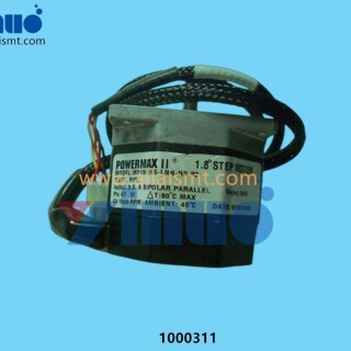 1000311-MPMUP3000-motor-Lt-Trn-MOTOR-M70B-LT-TRN-1