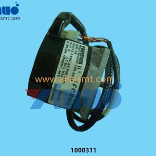 1000311-MPMUP3000-motor-Lt-Trn-MOTOR-M70B-LT-TRN-3