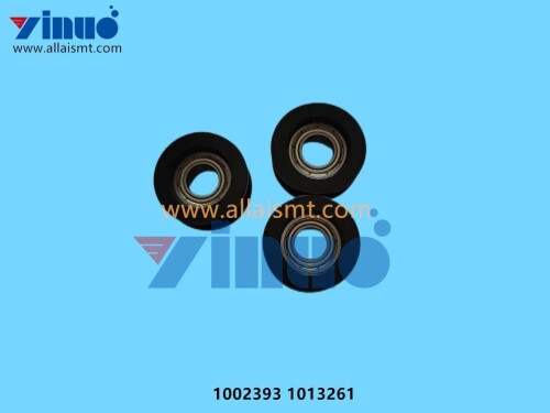 1002393 1013261 MPM 125 MOMENT pulley (1)