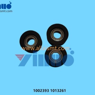 1002393-1013261-MPM-125-MOMENT-pulley-1