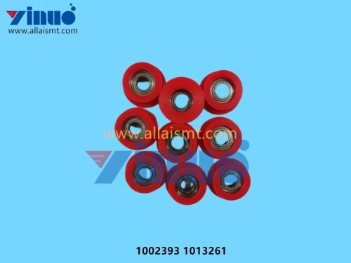 1002393 1013261 MPM 125 MOMENT pulley (2)