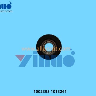 1002393-1013261-MPM-125-MOMENT-pulley-3