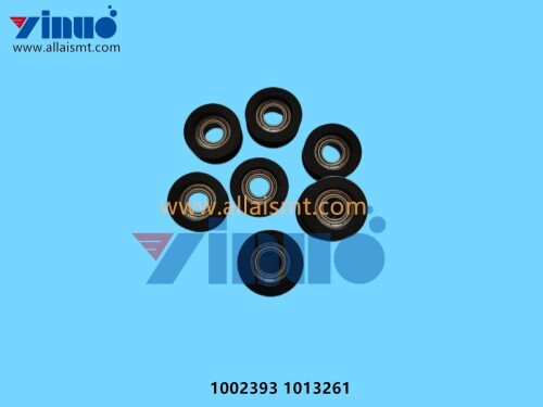 1002393 1013261 MPM 125 MOMENT pulley (5)