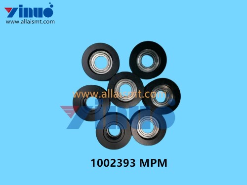 1002393 MPM 125 PULLEY (1)