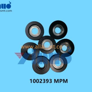 1002393-MPM-125-PULLEY-1