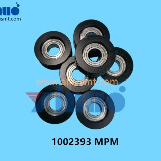 1002393-MPM-125-PULLEY-2