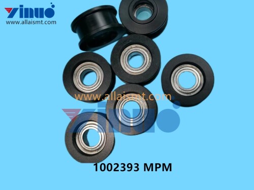 1002393 MPM 125 PULLEY (3)