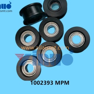 1002393-MPM-125-PULLEY-3