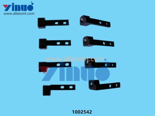 1002542 MOUNT ROLLER RIGHT MPM wire press rod holder (1)