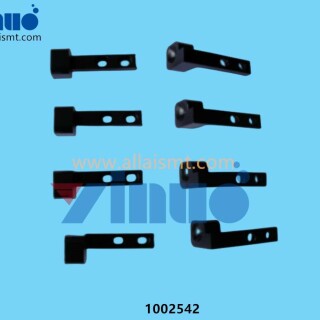 1002542-MOUNT-ROLLER-RIGHT-MPM-wire-press-rod-holder-1