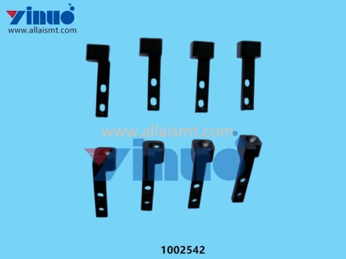1002542 MOUNT ROLLER RIGHT MPM wire press rod holder (2)