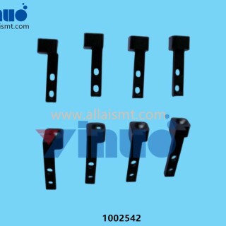 1002542-MOUNT-ROLLER-RIGHT-MPM-wire-press-rod-holder-2