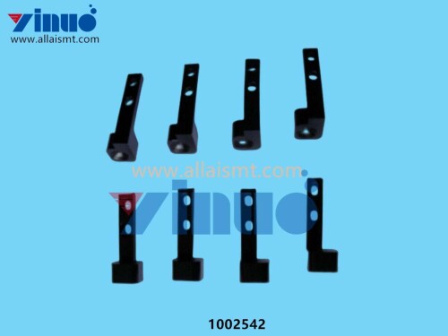 1002542 MOUNT ROLLER RIGHT MPM wire press rod holder (3)