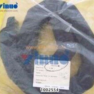 1002554-CARRIER-CABLE-1.97-X-2.6-2.48-18-LINKS-ASSY-MPM-tank-chain