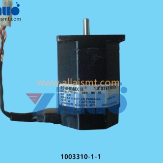 1003310-11-MPM-UP2000-VISION-X-MOTOR-1