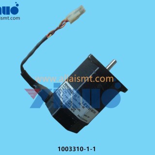 1003310-11-MPM-UP2000-VISION-X-MOTOR-2