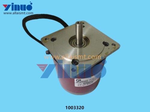 1003320 ASSEMBLY MOTOR MODIF MPM Z MOTOR APUP2000 (1)