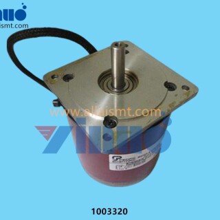 1003320-ASSEMBLY-MOTOR-MODIF-MPM-Z-MOTOR-APUP2000-1