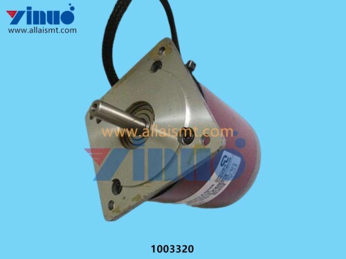1003320 ASSEMBLY MOTOR MODIF MPM Z MOTOR APUP2000 (2)