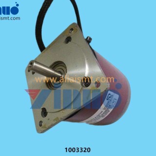 1003320-ASSEMBLY-MOTOR-MODIF-MPM-Z-MOTOR-APUP2000-2