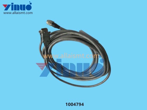 1004794 MPM125momentum (3)