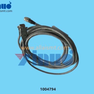 1004794-MPM125momentum-3