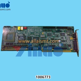 1006773-APUP2000-CPU-CARDDOS-CPU-Long-Card-DOS-version-CPU-card-MPM-computer-motherboard-1