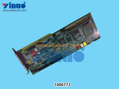 1006773 APUP2000 CPU CARDDOS CPU Long Card DOS version CPU card MPM computer motherboard (2)