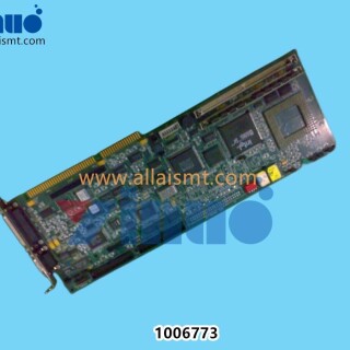 1006773-APUP2000-CPU-CARDDOS-CPU-Long-Card-DOS-version-CPU-card-MPM-computer-motherboard-2