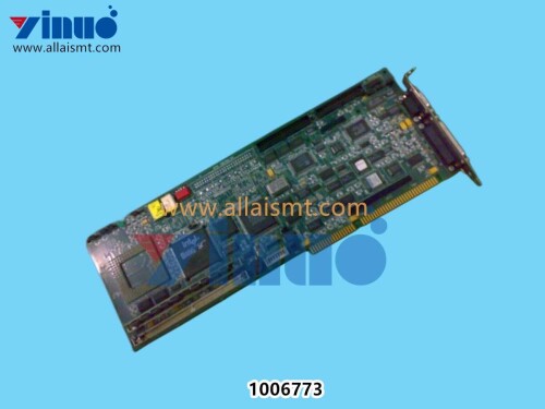 1006773 APUP2000 CPU CARDDOS CPU Long Card DOS version CPU card MPM computer motherboard (3)