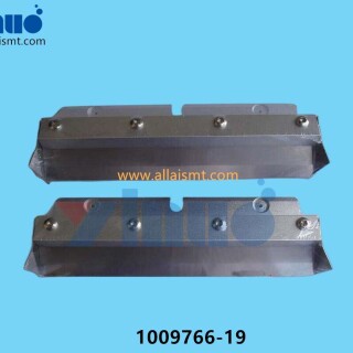 1009766-19-MPM-UP2000-Squeegee