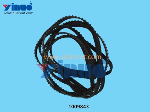 1009843 BELT TRANSPORT SINGLE RAIL MPM MOMENTUM (1)