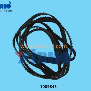 1009843-BELT-TRANSPORT-SINGLE-RAIL-MPM-MOMENTUM-1