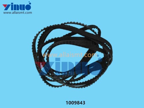 1009843 BELT TRANSPORT SINGLE RAIL MPM MOMENTUM (2)