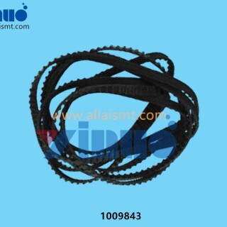 1009843-BELT-TRANSPORT-SINGLE-RAIL-MPM-MOMENTUM-2