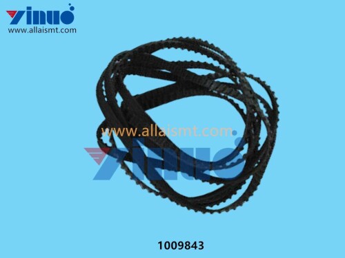 1009843 BELT TRANSPORT SINGLE RAIL MPM MOMENTUM (3)