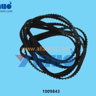 1009843-BELT-TRANSPORT-SINGLE-RAIL-MPM-MOMENTUM-3