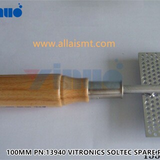 100MM-13940-VITRONICS-SOLTEC-SPARE-PARTS