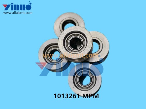 1013261 MPM PULLEY (1)