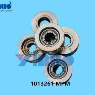 1013261-MPM-PULLEY-1