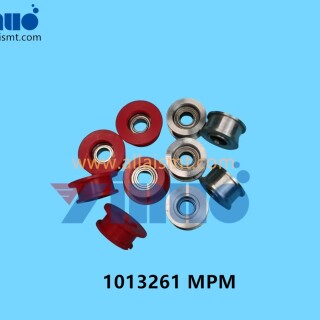 1013261-MPM-PULLEY-2