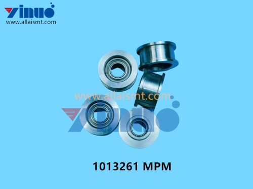 1013261 MPM PULLEY (3)