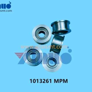 1013261-MPM-PULLEY-3