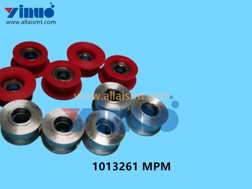 1013261 MPM PULLEY (4)