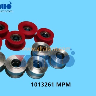 1013261-MPM-PULLEY-4