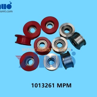 1013261-MPM-PULLEY-5