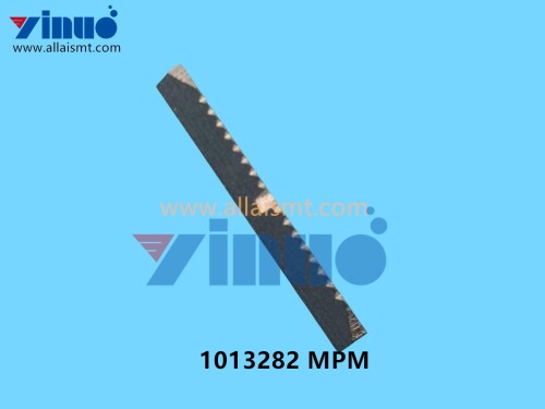 1013282 MPM Paper Roll Lever (1)
